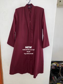 (Category: ) located in . Submitted by teh_preloved (Listing ID 1403486692, Image 1). Description: .