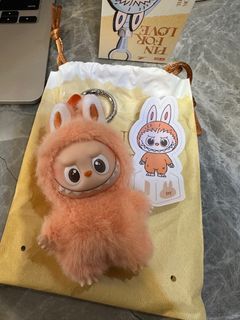 （分類：）位於 。 由 wincychong 提交（商品編號 1403518098，圖片 1）。簡介： 。