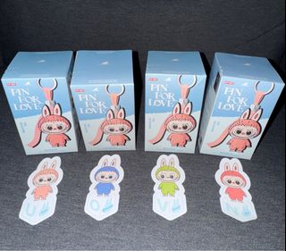 （分類：）位於 。 由 jelly_cons 提交（商品編號 1403581261，圖片 1）。簡介： 。