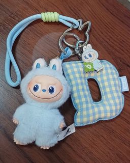 （分類：）位於 。 由 cmcheung46 提交（商品編號 1403426817，圖片 1）。簡介： 。