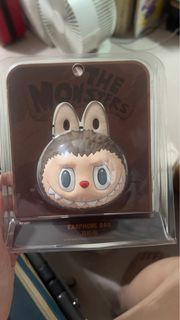 （分類：）位於 。 由 bape_bathingape 提交（商品編號 1403577944，圖片 1）。簡介： 。