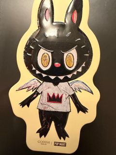 （分類：）位於 。 由 happyky 提交（商品編號 1403525285，圖片 1）。簡介： 。