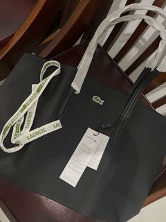 (Kategori: ) berada di . Dikirim oleh chaniagobag (ID iklan 1403601045, Gambar 1). Deskripsi: .