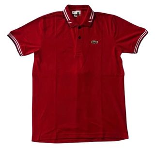 (Kategori: ) berada di . Dikirim oleh nyloved (ID iklan 1403605941, Gambar 1). Deskripsi: .