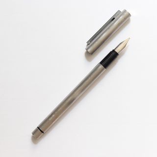 （分類：）位於 。 由 hkpen 提交（商品編號 1403583647，圖片 1）。簡介： 。