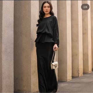 (Category: ) located in . Submitted by ikaa_baharin29 (Listing ID 1403501111, Image 1). Description: .