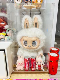 (Category: ) located in . Submitted by lunashopsg (Listing ID 1403559090, Image 1). Description: .