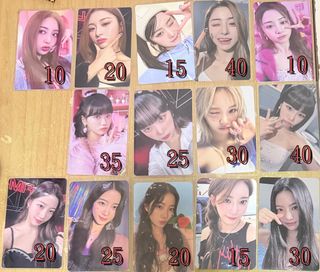 （分類：）位於 。 由 Kwan_999 提交（商品編號 1403598622，圖片 1）。簡介： 。