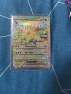 (Category: ) located in . Submitted by cowflow10021101 (Listing ID 1403544835, Image 1). Description: .