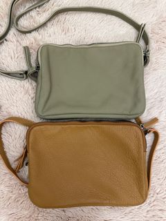 （分類：）位於 。 由 second_hand_good_stuff 提交（商品編號 1403569695，圖片 1）。簡介： 。