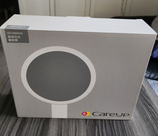 （分類：）位於 。 由 fasthawk_ef0c34 提交（商品編號 1403476462，圖片 1）。簡介： 。
