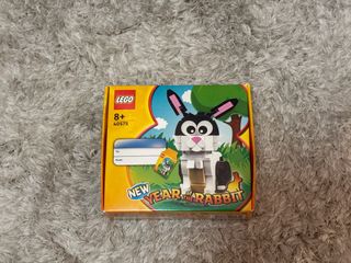 （分類：）位於 。 由 wwceci 提交（商品編號 1403602553，圖片 1）。簡介： 。