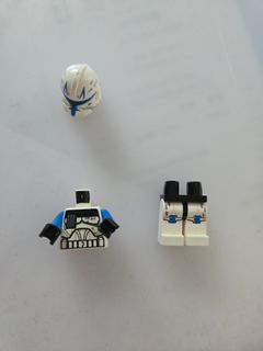 （分類：）位於 。 由 winnie_xi 提交（商品編號 1403443039，圖片 1）。簡介： 。