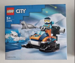 (Category: ) located in . Submitted by comictoycard (Listing ID 1403583834, Image 1). Description: .