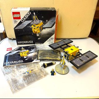 （分類：）位於 。 由 etjanian 提交（商品編號 1403608836，圖片 1）。簡介： 。
