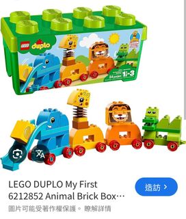 （分類：）位於 。 由 kit202106 提交（商品編號 1403504798，圖片 1）。簡介： 。