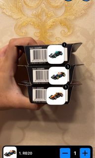 (Category: ) located in . Submitted by adam_store4004 (Listing ID 1403503797, Image 1). Description: .