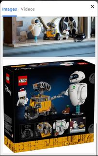 (Category: ) located in . Submitted by asthe (Listing ID 1403555532, Image 1). Description: .