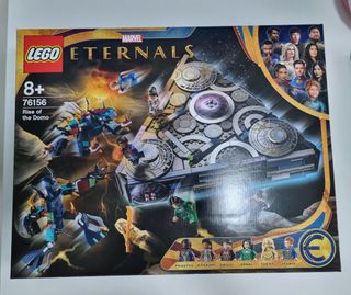 (Category: ) located in . Submitted by comictoycard (Listing ID 1403592792, Image 1). Description: .