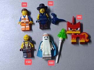 (Category: ) located in . Submitted by bhamog21 (Listing ID 1403585346, Image 1). Description: .