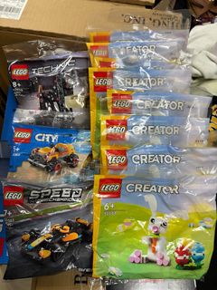 (Category: ) located in . Submitted by saphiraaa03 (Listing ID 1403540794, Image 1). Description: .