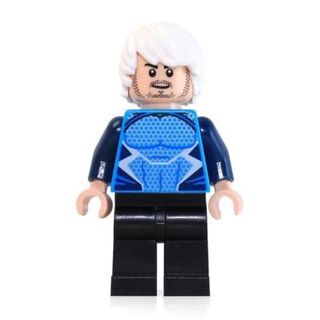 (Category: ) located in . Submitted by borneobrickspremium (Listing ID 1403433836, Image 1). Description: .