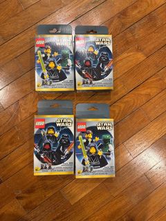 (Category: ) located in . Submitted by brickquest (Listing ID 1403537457, Image 1). Description: .