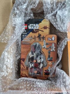 (Category: ) located in . Submitted by comictoycard (Listing ID 1403582244, Image 1). Description: .