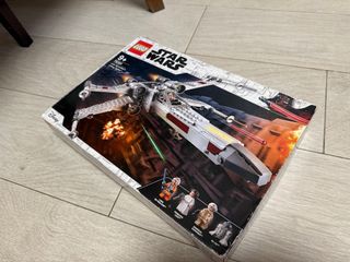 （分類：）位於 。 由 stevencasell 提交（商品編號 1403552041，圖片 1）。簡介： 。