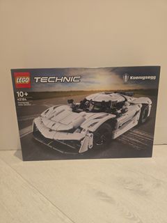 （分類：）位於 。 由 cuatklnstn 提交（商品編號 1403553064，圖片 1）。簡介： 。