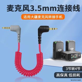 （分類：）位於 。 由 dyyp2882 提交（商品編號 1403499484，圖片 1）。簡介： 。