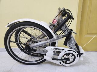 (Category: ) located in . Submitted by chuat168 (Listing ID 1403483185, Image 1). Description: .