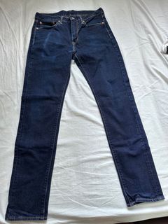（分類：）位於 。 由 N.K.L 提交（商品編號 1403443686，圖片 1）。簡介： 。