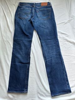 （分類：）位於 。 由 N.K.L 提交（商品編號 1403443385，圖片 1）。簡介： 。