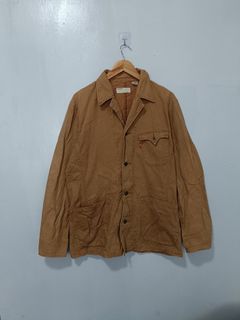 (Category: ) located in . Submitted by tiktothrift (Listing ID 1403609387, Image 1). Description: .