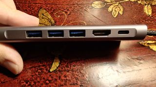 (Category: ) located in . Submitted by newforcex (Listing ID 1403576173, Image 1). Description: .