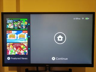 (Category: ) located in . Submitted by junnumb (Listing ID 1403546910, Image 1). Description: .