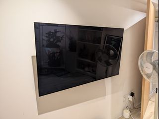 (Category: ) located in . Submitted by hazzzcast (Listing ID 1403564844, Image 1). Description: .