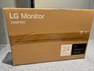 （分類：）位於 。 由 hlaccount 提交（商品編號 1403470348，圖片 1）。簡介： 。