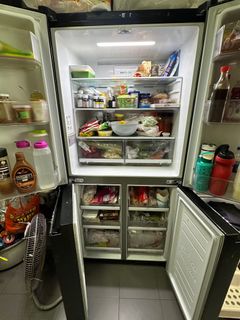 (Category: ) located in . Submitted by benicetoall (Listing ID 1403456227, Image 1). Description: .