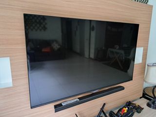 (Category: ) located in . Submitted by limgg1 (Listing ID 1403450868, Image 1). Description: .