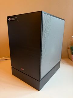（分類：）位於 。 由 twinklestarabc 提交（商品編號 1403446992，圖片 1）。簡介： 。