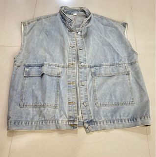 (Category: ) located in . Submitted by yuwei0101 (Listing ID 1403560745, Image 1). Description: .