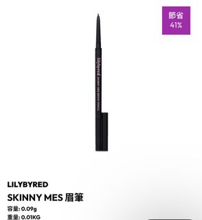 （分類：）位於 。 由 jo.ching 提交（商品編號 1403567490，圖片 1）。簡介： 。