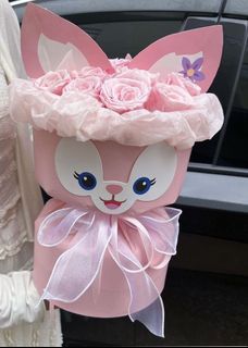 （分類：）位於 。 由 flomiss 提交（商品編號 1403438168，圖片 1）。簡介： 。