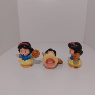 (Category: ) located in . Submitted by frozstuff (Listing ID 1403586876, Image 1). Description: .