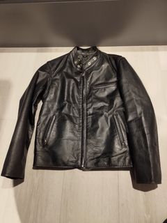 由 chris_red (刊登 ID 1403605918，圖片 1) 提交，位於 的 (類別：)，說明：。