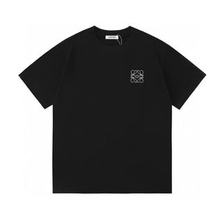 （分類：）位於 。 由 chrstudio 提交（商品編號 1403604172，圖片 1）。簡介： 。