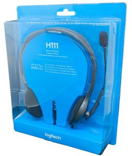 (Category: ) located in . Submitted by nadiah_abdullah (Listing ID 1403502747, Image 1). Description: .