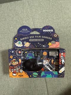 （分類：）位於 。 由 bubbleandbubble 提交（商品編號 1403514955，圖片 1）。簡介： 。